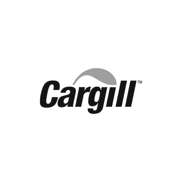 Cargill