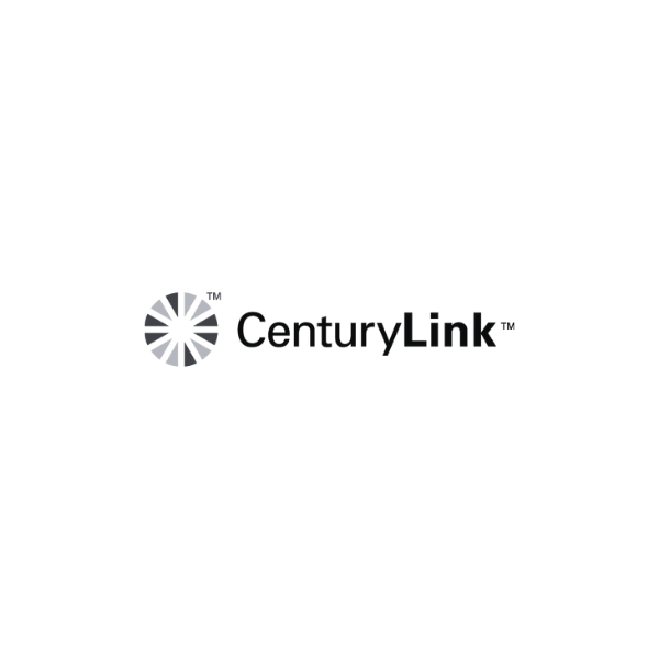 CenturyLink