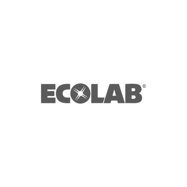 Ecolab
