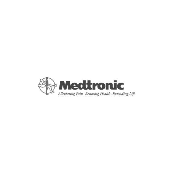 Medtronic