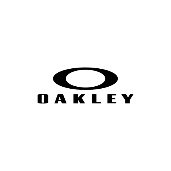 Oakley