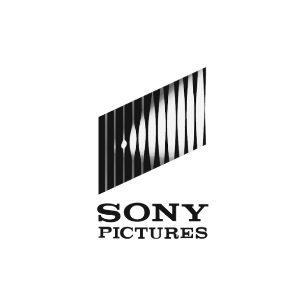 Sony Pictures